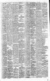 Irvine Herald Saturday 31 July 1875 Page 3