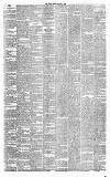 Irvine Herald Saturday 07 August 1875 Page 2