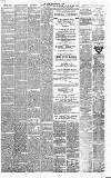 Irvine Herald Saturday 07 August 1875 Page 3
