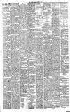Irvine Herald Saturday 07 August 1875 Page 4
