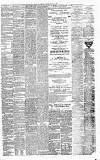 Irvine Herald Saturday 14 August 1875 Page 3