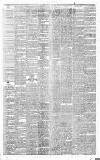 Irvine Herald Saturday 21 August 1875 Page 2