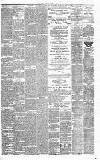 Irvine Herald Saturday 21 August 1875 Page 3