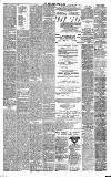 Irvine Herald Saturday 28 August 1875 Page 3