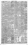 Irvine Herald Saturday 28 August 1875 Page 4
