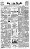 Irvine Herald Saturday 04 September 1875 Page 1