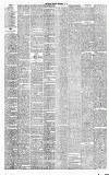 Irvine Herald Saturday 04 September 1875 Page 2