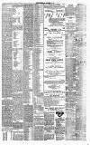Irvine Herald Saturday 04 September 1875 Page 3