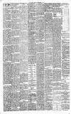 Irvine Herald Saturday 04 September 1875 Page 4