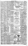 Irvine Herald Saturday 18 September 1875 Page 3