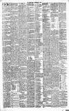 Irvine Herald Saturday 18 September 1875 Page 4