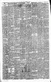 Irvine Herald Saturday 25 September 1875 Page 2