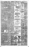Irvine Herald Saturday 25 September 1875 Page 3