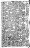 Irvine Herald Saturday 25 September 1875 Page 4