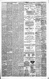 Irvine Herald Saturday 02 October 1875 Page 3