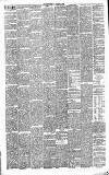 Irvine Herald Saturday 02 October 1875 Page 4