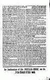 Irvine Herald Saturday 02 October 1875 Page 6
