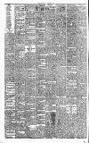 Irvine Herald Saturday 09 October 1875 Page 2