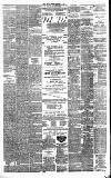 Irvine Herald Saturday 09 October 1875 Page 3