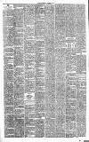 Irvine Herald Saturday 16 October 1875 Page 2