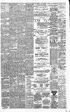 Irvine Herald Saturday 16 October 1875 Page 3