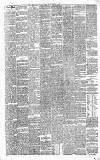 Irvine Herald Saturday 16 October 1875 Page 4