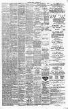 Irvine Herald Saturday 23 October 1875 Page 3