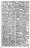 Irvine Herald Saturday 23 October 1875 Page 4
