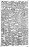 Irvine Herald Saturday 30 October 1875 Page 2