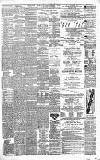 Irvine Herald Saturday 30 October 1875 Page 3