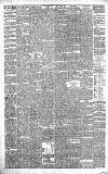Irvine Herald Saturday 30 October 1875 Page 4
