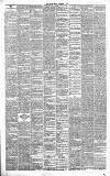 Irvine Herald Saturday 06 November 1875 Page 2