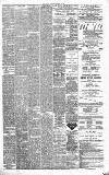 Irvine Herald Saturday 06 November 1875 Page 3
