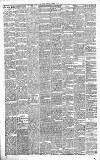 Irvine Herald Saturday 06 November 1875 Page 4