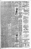 Irvine Herald Saturday 20 November 1875 Page 3