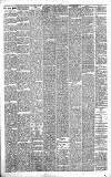 Irvine Herald Saturday 20 November 1875 Page 4