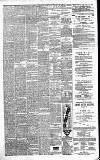 Irvine Herald Saturday 27 November 1875 Page 3