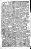 Irvine Herald Saturday 27 November 1875 Page 4