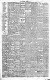 Irvine Herald Saturday 04 December 1875 Page 2