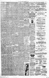 Irvine Herald Saturday 04 December 1875 Page 3