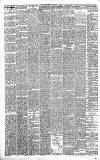 Irvine Herald Saturday 04 December 1875 Page 4