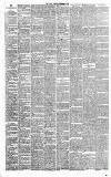Irvine Herald Saturday 11 December 1875 Page 2