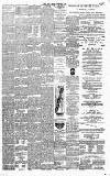 Irvine Herald Saturday 11 December 1875 Page 3