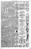 Irvine Herald Saturday 18 December 1875 Page 3