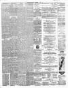 Irvine Herald Saturday 25 December 1875 Page 3