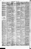 Irvine Herald Saturday 04 January 1879 Page 2