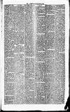 Irvine Herald Saturday 04 January 1879 Page 3