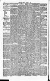 Irvine Herald Saturday 04 January 1879 Page 4