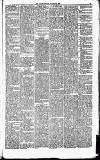 Irvine Herald Saturday 04 January 1879 Page 5