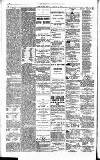 Irvine Herald Saturday 04 January 1879 Page 6